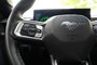 2024 Ford Mustang GT Fastback-10