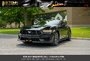 2024 Ford Mustang GT Fastback-0