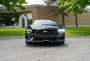 2024 Ford Mustang GT Fastback-1