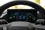 2024 Ford Mustang GT Fastback-12