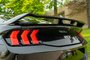 2024 Ford Mustang GT Fastback-8