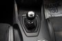 2024 Ford Mustang GT Fastback-14