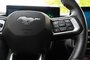 2024 Ford Mustang GT Fastback-11