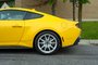 2024 Ford Mustang GT-7
