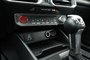 2024 Ford Mustang GT-14