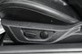 2024 Ford Mustang GT-22