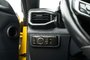 2024 Ford Mustang GT-20
