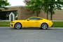 2024 Ford Mustang GT-4
