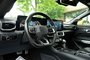 2024 Ford Mustang GT-9