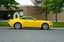 2024 Ford Mustang GT-3