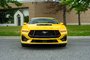 2024 Ford Mustang GT-1
