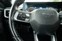 2024 Ford Mustang GT-10