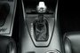 2024 Ford Mustang GT-15