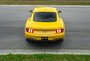 2024 Ford Mustang GT-5