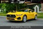 2024 Ford Mustang GT-0