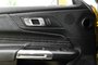 2024 Ford Mustang GT-19