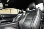 2024 Ford Mustang GT-21