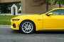2024 Ford Mustang GT-6