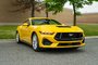 2024 Ford Mustang GT-2