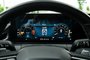 2024 Ford Mustang GT-12