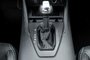 2024 Ford Mustang EcoBoost Premium-12