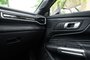 2024 Ford Mustang EcoBoost Premium-14