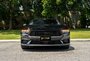 2024 Ford Mustang EcoBoost Premium-1
