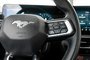 2024 Ford Mustang EcoBoost Premium-7