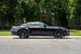 2024 Ford Mustang EcoBoost Premium-3