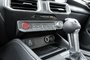 2024 Ford Mustang EcoBoost Premium-11