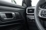 2024 Ford Mustang EcoBoost Premium-15