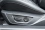 2024 Ford Mustang EcoBoost Premium-20