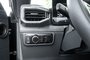 2024 Ford Mustang EcoBoost Premium-17