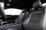 2024 Ford Mustang EcoBoost Premium-19