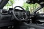 2024 Ford Mustang EcoBoost Premium-18