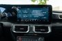 2024 Ford Mustang EcoBoost Premium-10