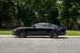 2024 Ford Mustang EcoBoost Premium-4