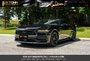 2024 Ford Mustang EcoBoost Premium-0