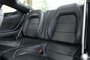 2024 Ford Mustang EcoBoost Premium-21