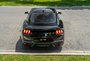 2024 Ford Mustang EcoBoost Premium-5