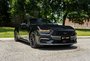 2024 Ford Mustang EcoBoost Premium-2