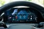 2024 Ford Mustang EcoBoost Premium-8