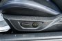 2024 Ford Mustang Dark Horse-28
