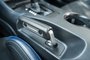 2024 Ford Mustang Dark Horse-20