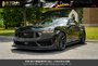 2024 Ford Mustang Dark Horse-0