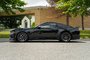 2024 Ford Mustang Dark Horse-4
