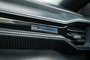 2024 Ford Mustang Dark Horse-23