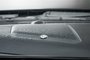 2024 Ford Mustang Dark Horse-15