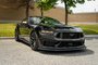 2024 Ford Mustang Dark Horse-2