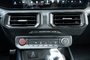 2024 Ford Mustang Dark Horse-17